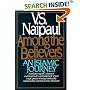 Among the Believers: An Islamic Journey