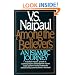 Among the Believers: An Islamic Journey