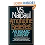 Among the Believers: An Islamic Journey