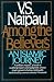 Books : Among the Believers: An Islamic Journey