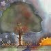 Amazon MP3: Michael Allen Harrison & Aaron Meyer With The Metropolitan Youth Symphony bei MP3-Downloads zum Namen: 51Z1MvKcYXL._SL75_
