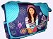 Wizards of Waverly Place Messenger Bag Starring Selena Gomez