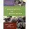 Books by Friends and Acquaintances