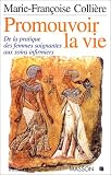 Promouvoir la vie