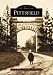Pittsfield   (MA)  (Images  of  America)