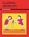 Book Algebra Warm-Ups: Short Exercises for Review and Exploration (Blackline Masters)