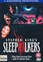 Sleepwalkers