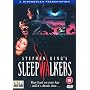 Sleepwalkers [DVD] [1992]