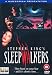 Search : Sleepwalkers [Region 2]