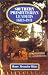 Books : Southern Presbyterian Leaders 1683-1911