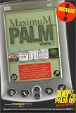 Revue Apacabar  / Maximum Palm Volume 1