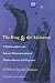The King and the Adulteress: A Psychoanalytic and Literary Reinterpretation of "Madame Bovary" and "King Lear"