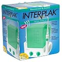 Interplak Dental Water Jet, 1 each