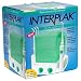 Interplak Dental Water Jet, 1 each