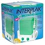 Interplak Dental Water Jet, 1 each