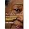 Leading Lady Publications Christian Books-Church Ministry
