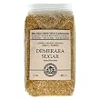 India Tree Demerara Sugar,  1 Pound (Pack of 4)
