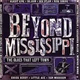 Beyond Mississippi