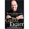 Great Biographies And Memoirs