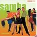 Samba: Dance Club Series