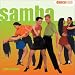 Book Samba (Dance Club Series)