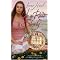 If You Love Little House, Little Women, and Anne. . .