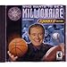 Who Wants to Be a Millionaire: Sports Edition (Jewel Case)