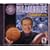 Who Wants to Be a Millionaire: Sports Edition (Jewel Case)