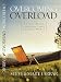 Books : Overcoming Overload