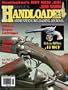 Handloader Magazine