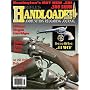 Handloader Magazine