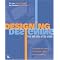 design a better user experience