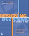 Designing from Both Sides of the Screen: How Designers and Engineers Can Collaborate to Build Cooperative Technology