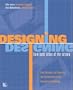 Designing from Both Sides of the Screen: How Designers and Engineers Can Collaborate to Build Cooperative Technology