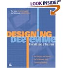 Designing from Both Sides of the Screen: How Designers and Engineers Can Collaborate to... by  Ellen Isaacs and Alan Walendowski