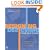 Designing from Both Sides of the Screen: How Designers and Engineers Can Collaborate to Build Cooperative Technology