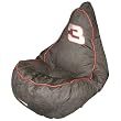 Dale Earnhardt Sr. Nascar Bean Bag Chair #3 By Elite Furniture