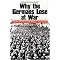 Hitler's War Machine