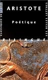 Poetique (cp9)