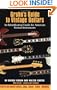 Gruhn's Guide to Vintage Guitars  2nd Edition (Softcover)