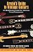 Gruhn's Guide to Vintage Guitars  2nd Edition (Softcover)
