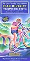 Peak District: Mountain Bike Routes