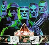 Small Soldiers Pb