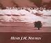 Search : The Lonely Search for God