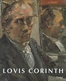 Produkt-Bild: Lovis Corinth