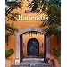 Haciendas: Spanish Colonial Houses in the U.S. and Mexico