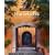 Haciendas: Spanish Colonial Houses in the U.S. and Mexico