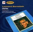 Mahler: Symphony No. 2 In C Minor