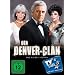 Der Denver-Clan - Die vierte Season [7 DVDs]