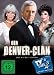 Der Denver-Clan - Die vierte Season [7 DVDs]